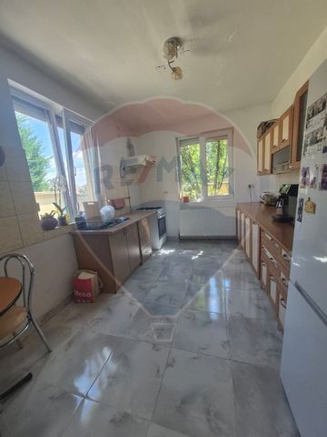 Casă cu 5 camere Parneava - Fotografie 3