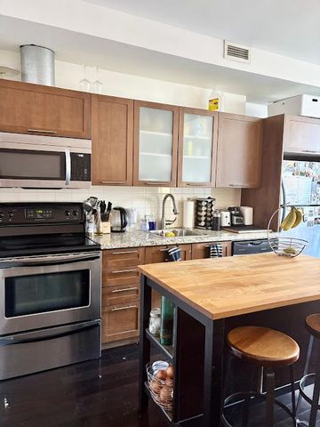 For Lease - 33 Mill Street Unit# 445, Toronto, Ontario - Photo 4