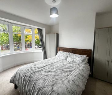 Beverley Road - Photo 6