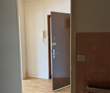 Location Appartement 1 pièce 29m² TALENCE 33400 - Photo 5