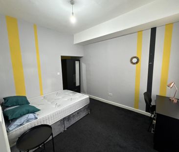 Boaler Street, Liverpool - Photo 5