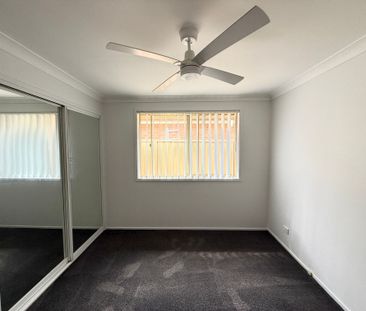 Well Presented 3 Bedroom Duplex! - Photo 3