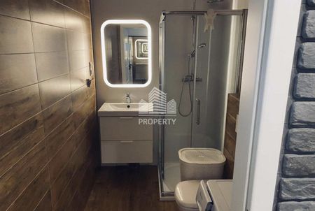 Nowoczesne 2-pokojowe mieszkanie, Piecki-Migowo - Фото 5