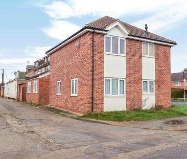 Sutton Courtenay, Oxfordshire, OX14 - Photo 1