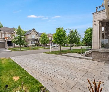 For Lease - 2147 Vineland Crescent, Oakville, Ontario - Photo 6