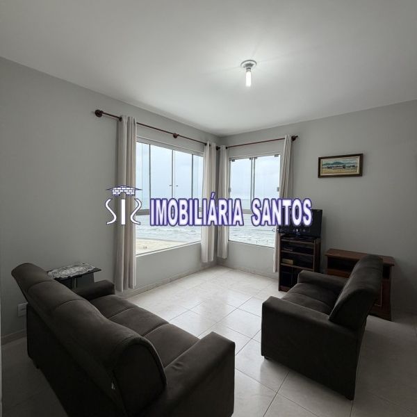 LONDRINA 1105 - Foto 1