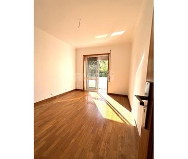 Apartamento T3 - Photo 6