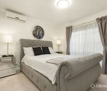 Perfect Family Living - Photo 1