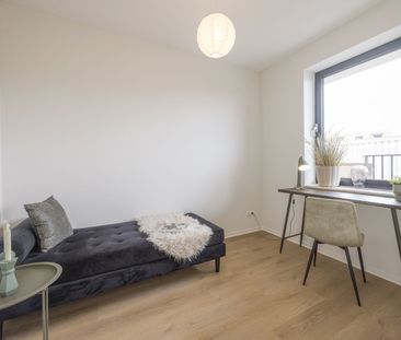 De Houthaalder 38, Russische buurt, 1506TM, Zaandam - Photo 4