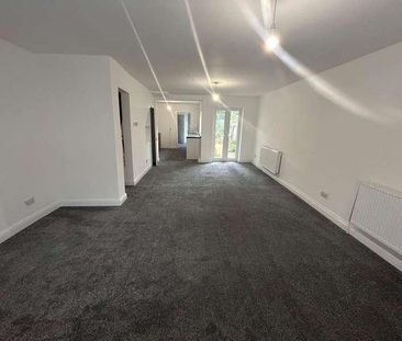 Newbridge Road, City Centre, Hull, HU9 - Photo 2