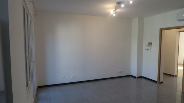 Magnifique appartement de 4,5 pièces à Bienne - Photo 1
