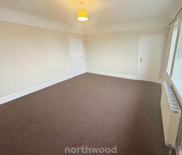 2 bedroom semi-detached house to rent - Photo 5