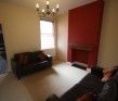 3 Bed - Stuart Street, Close To Dmu, Leicester - Photo 1