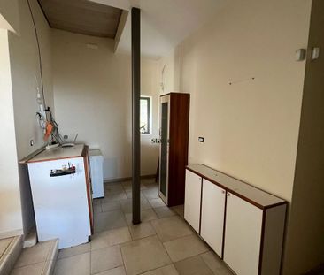 Μονοκατοικία για ενοικίαση Μποζαΐτικα (Πάτρα) - Photo 6