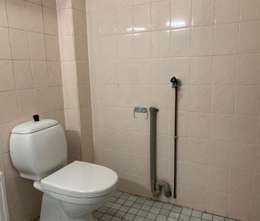 Te huur: Appartement Haspengouw 22 A 02 in Maastricht - Photo 6