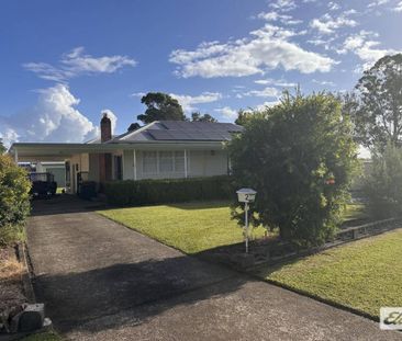 Completely renovated home with huge shed in Cundletown - Photo 3