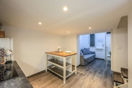 Ronda de Valencia, Madrid, Community of Madrid 28012 - Photo 3