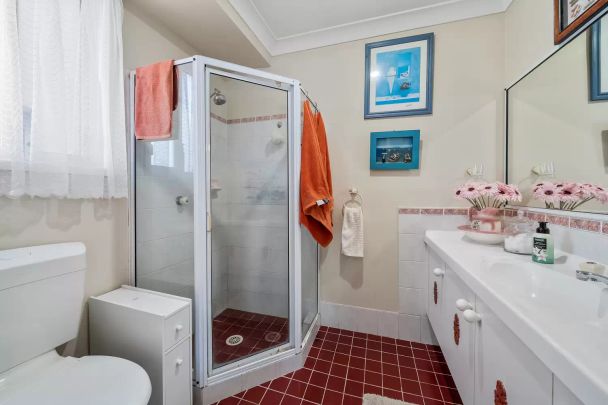 Run to Paradise - Photo 1