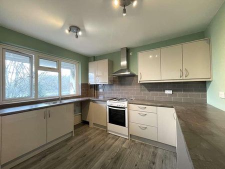 Kingsbury Road, Erdington, B24 - Photo 2