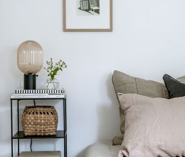 Kraftkärrsvägen, Finspång - Photo 3