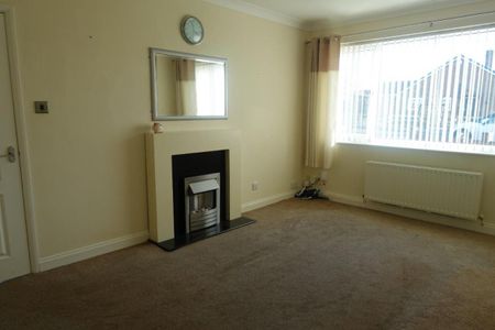 Penhill Road, Stockton-on-Tees, , TS18 5NN - Photo 4