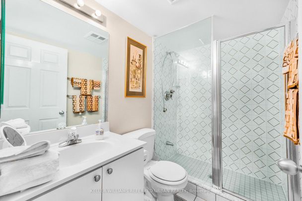 For Lease - 2 Covington Road Unit# PH209, Toronto, Ontario - Photo 1