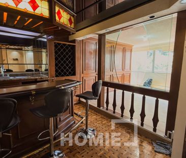 Loft amplio con excelente ubicacion – Col. Del Valle Norte, Benito ... - Photo 6