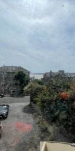 Weston-super-Mare, North Somerset - Photo 3