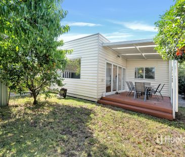 Newport's Way Of Living! - Photo 5