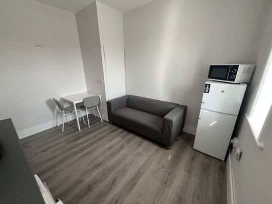 Sundrive Road, Dublin 12 - Photo 1
