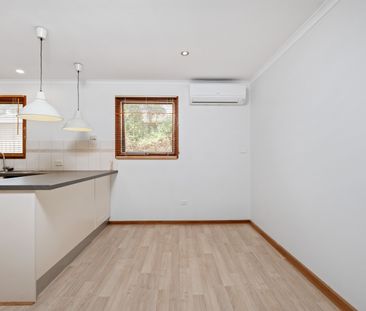 3 Istanbul Dr, Aberfoyle Park SA 5159 - House For Rent | Domain - Photo 6