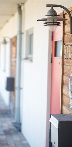 N Torggatan 11 E - Foto 2