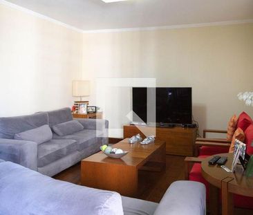 Imoveis - Em Macedo - Foto 6