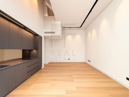 Moradia T2 em Lisboa - Photo 2