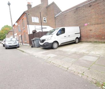 1 bedroom house to rent - Photo 5