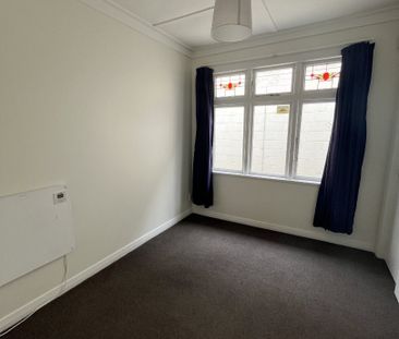 74 Daniell Street, Newtown - Photo 6