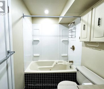 3 - 144 KEEFER STREET - Photo 5