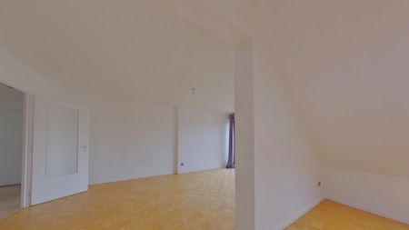 Location Appartement 2 pièces 62m² OSTWALD 67540 - Photo 2
