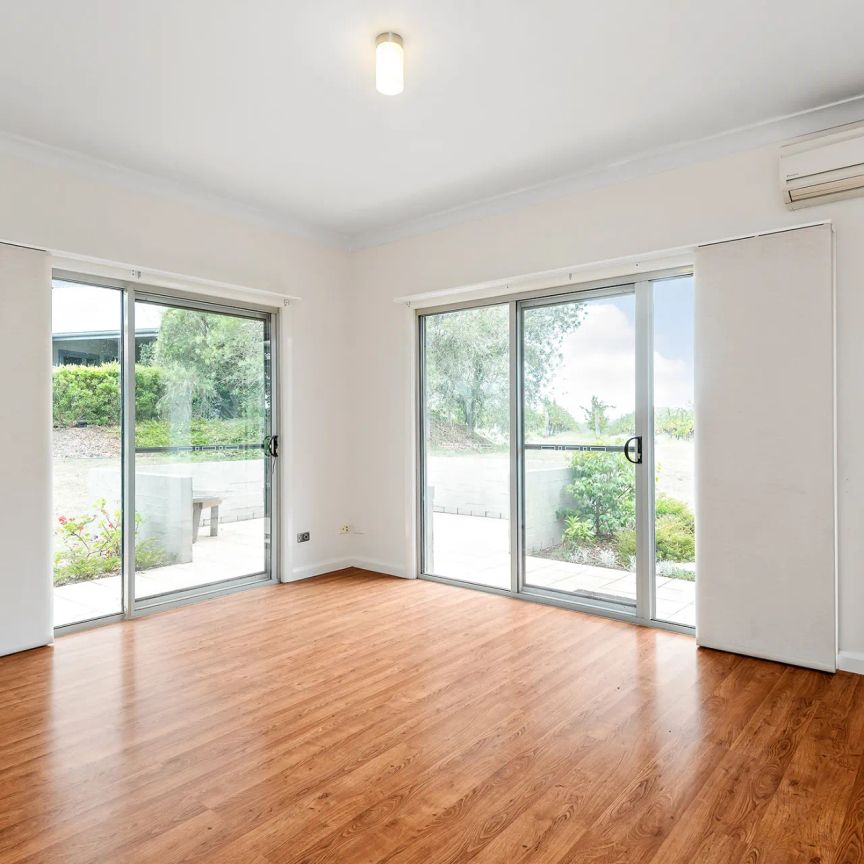 Immerse Yourself in Vineyard Life - Photo 1