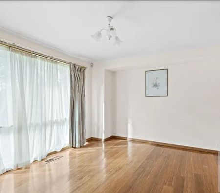 113 Wungan Street, Macleod - Photo 4