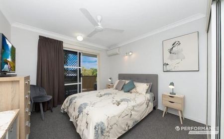 6/8 Regent Street, Hyde Park QLD 4812 - Apartment For Rent | Domain - Photo 3