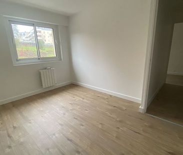 Location Appartement 4 pièces LIMOGES (87000) - Photo 4