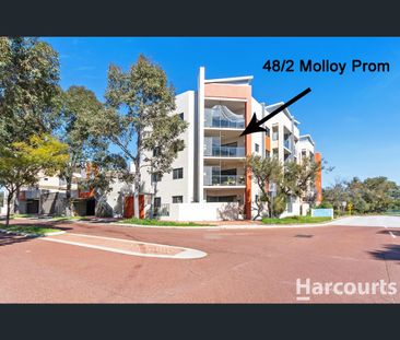 17 Lateral Loop, Beldon, WA 6027 - Photo 3