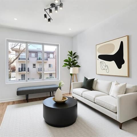 5044 4e Avenue - Photo 1