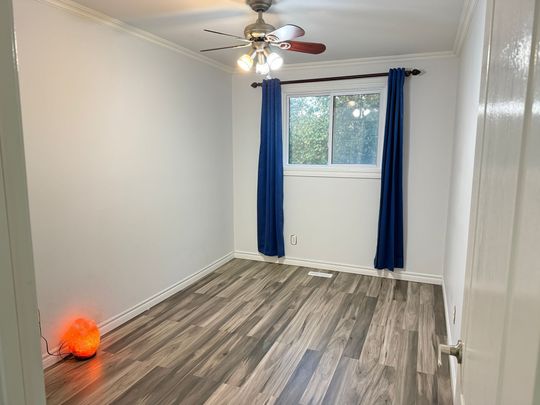 For Lease - 21 Greenwood Crescent, Brampton, Ontario - Photo 1