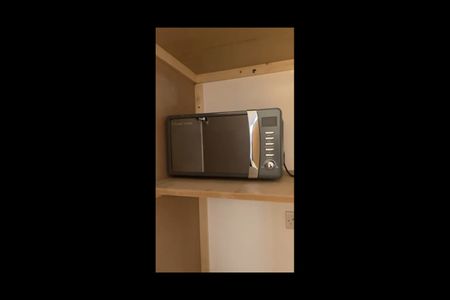 Room in a Shared House, Hampton Road, IG1 - Photo 5