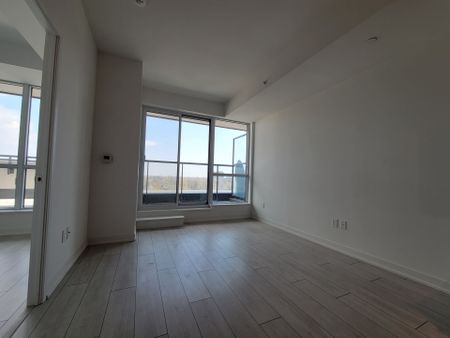 For Lease - 31 Tippett Road Unit# 707, Toronto, Ontario - Photo 2
