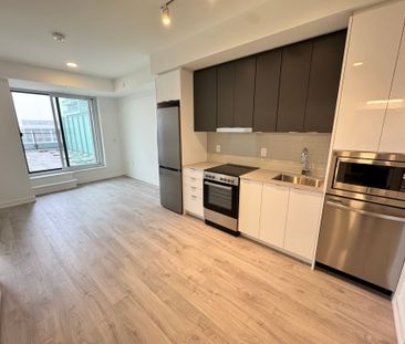 For Lease - 9763 Markham Road Unit# A-201, Markham, Ontario - Photo 1