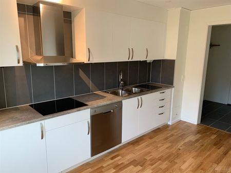 Älvegatan 9 - Photo 2