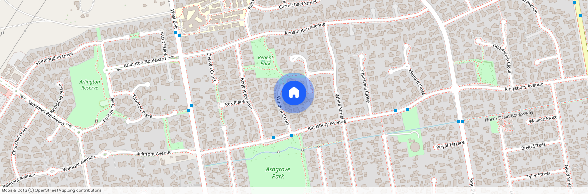 Waimakariri, 10 Carmana Gardens, Rangiora